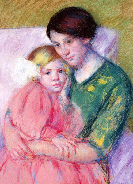Mary+Cassatt-1844-1926 (93).jpg